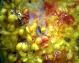 दाल पकवान(Dal pakwan recipe in hindi) रेसिपी चरण 2 फोटो