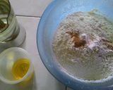 Foto langkah ke 1 dari resep Amris Saus Burger.