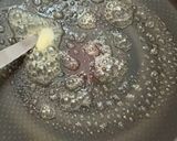 Une image de l'étape 4 de 🥞🥣👑Crêpes facile 🍾🥄.