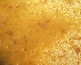 Foto del paso 5 de la receta: Arroz pilaf