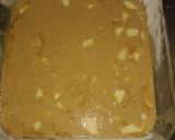Foto del paso 4 de la receta: Torta