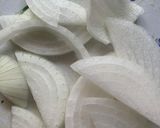 Foto del paso 2 de la receta: Pechugas de pollo al chipotle