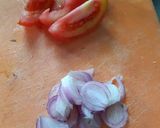 Foto langkah ke 1 dari resep Sop Ayam.
