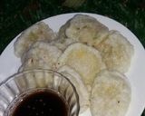 Foto langkah ke 8 dari resep Rujak Cireng Homemade.