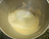 Foto del paso 2 de la receta: Vainillas Caseras