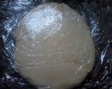 Foto del paso 4 de la receta: Alfajores 100% Maicena