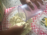 Hojaldre 🥮