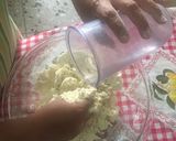 Foto del paso 1 de la receta: Hojaldre 🥮