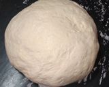 Foto del paso 3 de la receta: Pan Casero con Levadura Fresca 🥖