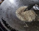 Foto langkah ke 2 dari resep 3. Kuah Bakso.