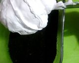 A picture of step 6 of Oreo Delight.