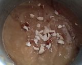 વ્હીટ કેક (Wheat Cake Recipe In Gujarati) રેસીપી સ્ટેપ3ફોટો