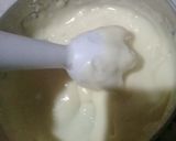 Foto del paso 5 de la receta: Queso de papa  (Queso vegano)