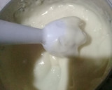Foto del paso 5 de la receta: Queso de papa  (Queso vegano)