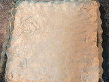 Tarta de atún