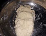Foto del paso 3 de la receta: Pan de leche