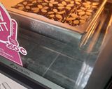 Foto langkah ke 5 dari resep 1086. Fudgy Brownies Mocaf.