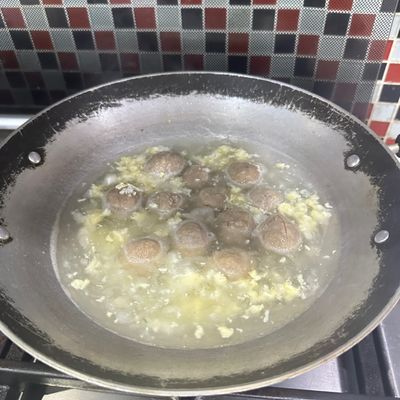 Langkah 2