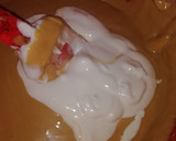 Foto del paso 14 de la receta: Tiramisú