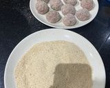 Foto del paso 2 de la receta: Albóndigas
