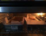 Foto langkah ke 3 dari resep Banana cake.