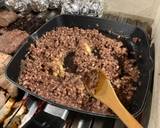 Spicy Semi-Duxelle recipe step 5 photo