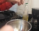 Foto del paso 1 de la receta: Cupcakes saludables de banana y canela 😃