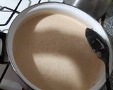 Foto del paso 3 de la receta: Arroz con leche