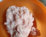Foto langkah ke 2 dari resep Tahu walik.