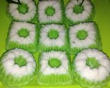 Foto langkah ke 8 dari resep Putu Ayu 😘.