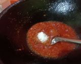 Foto langkah ke 3 dari resep Ikan Nila Colo Colo.