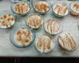 Φωτογραφία βήματος 13 της συνταγής Ρυζόγαλο παραδοσιακό από Άνδρο με όλα τα μυστικά Αντώνης