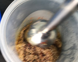 Foto del paso 3 de la receta: Pasta de berenjenas