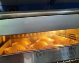 Foto langkah ke 4 dari resep Cheese Bread.