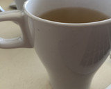 Foto del paso 3 de la receta: Infusión para la tos