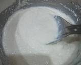 Rava (Semolina) Potato Sandwich recipe step 1 photo