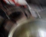 A picture of step 2 of Sabut pyaj ki sabji.