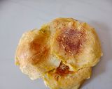 છત્તીસગઢી ચિલા (Chhattisgarhi Chila Recipe In Gujarati) રેસીપી સ્ટેપ2ફોટો
