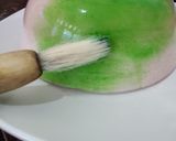 Foto langkah ke 9 dari resep Puding Semangka.