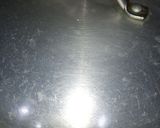 A picture of step 8 of Sea Shell Pasta.