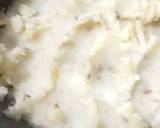 BBQ flavoured Potato cutlets    recipe step 3 photo