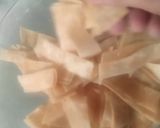 A picture of step 4 of Tasty Healthy Roti Noodles.