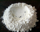 Foto del paso 1 de la receta: Tortas fritas