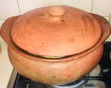 Foto del paso 3 de la receta: Seco de Gallina Criolla 🇪🇨
