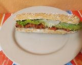 Foto del paso 12 de la receta: Pan rústico