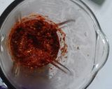 Foto langkah ke 2 dari resep Ayam rica praktis jozz.