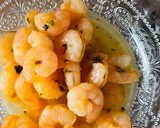 Foto del paso 1 de la receta: Papitas Fritas