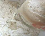 Rose Börek recipe step 2 photo