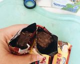 Foto langkah ke 4 dari resep Es beng beng.
