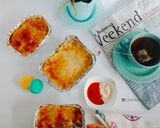 Foto langkah ke 8 dari resep Schotel Kentang.
